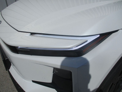 Toyota C-HR Neuwagen