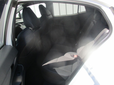 Toyota C-HR Neuwagen