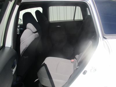 Toyota Corolla Cross Neuwagen