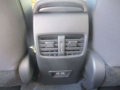 Toyota Corolla Cross Neuwagen