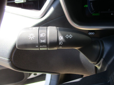 Toyota Corolla Cross Neuwagen