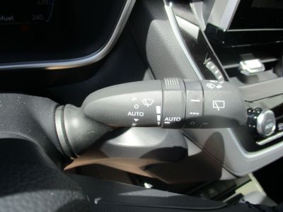 Toyota Corolla Cross Neuwagen