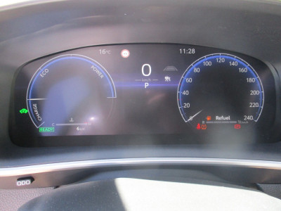 Toyota Corolla Cross Neuwagen