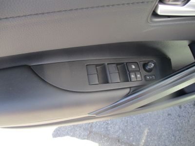 Toyota Corolla Cross Neuwagen
