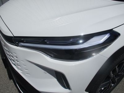 Toyota Corolla Cross Neuwagen