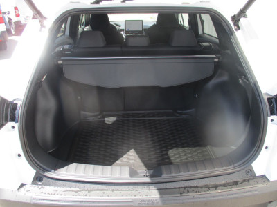 Toyota Corolla Cross Neuwagen