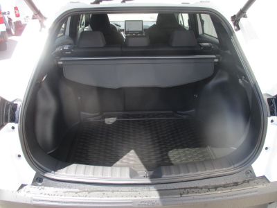 Toyota Corolla Cross Neuwagen
