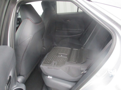 Toyota C-HR Neuwagen