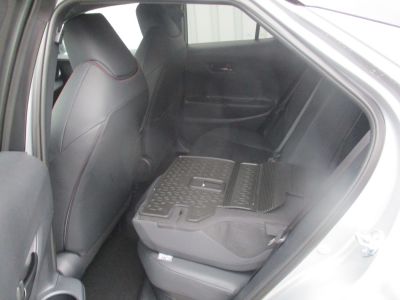 Toyota C-HR Neuwagen