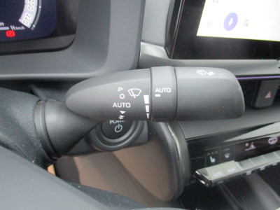 Toyota C-HR Neuwagen