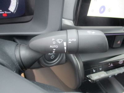 Toyota C-HR Neuwagen