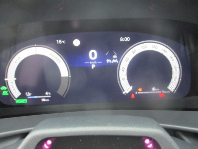 Toyota C-HR Neuwagen