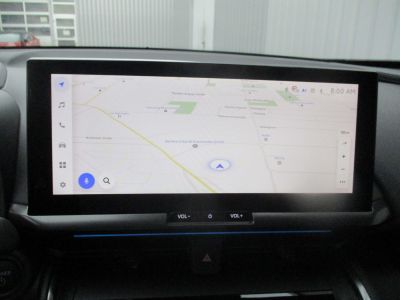 Toyota C-HR Neuwagen