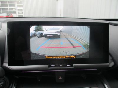 Toyota C-HR Neuwagen