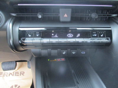 Toyota C-HR Neuwagen