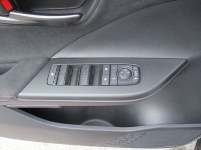 Toyota C-HR Neuwagen