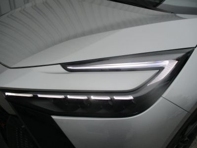 Toyota C-HR Neuwagen