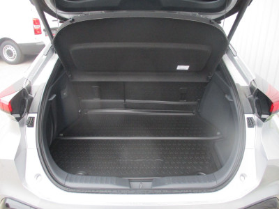 Toyota C-HR Neuwagen