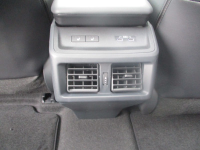Toyota bZ4X Neuwagen