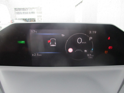 Toyota bZ4X Neuwagen