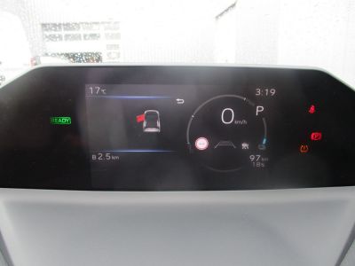 Toyota bZ4X Neuwagen Toyota bZ4X Neuwagen