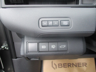 Toyota bZ4X Neuwagen