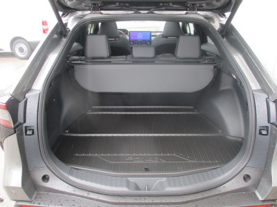 Toyota bZ4X Neuwagen
