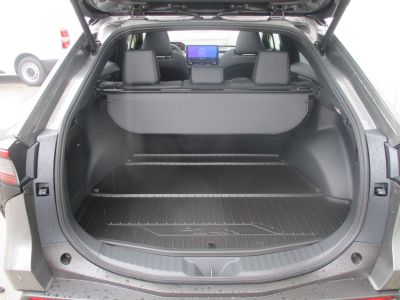 Toyota bZ4X Neuwagen Toyota bZ4X Neuwagen