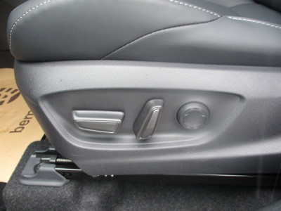 Toyota bZ4X Neuwagen