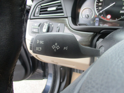 BMW 5er Gebrauchtwagen BMW 5er Gebrauchtwagen