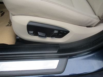 BMW 5er Gebrauchtwagen BMW 5er Gebrauchtwagen
