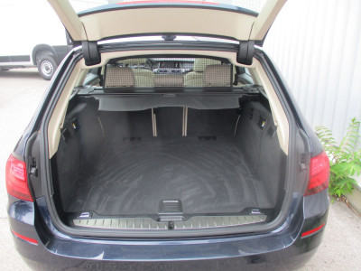 BMW 5er Gebrauchtwagen BMW 5er Gebrauchtwagen