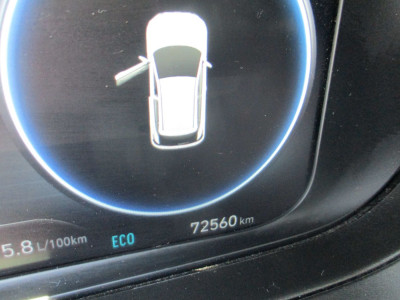 Hyundai i20 Gebrauchtwagen Hyundai i20 Gebrauchtwagen