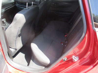 Hyundai i20 Gebrauchtwagen Hyundai i20 Gebrauchtwagen