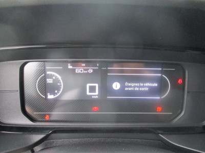 Toyota Proace City Neuwagen Toyota Proace City Neuwagen