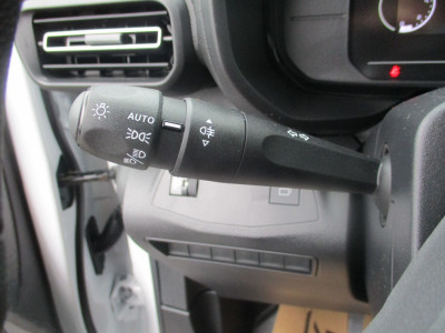 Toyota Proace City Neuwagen Toyota Proace City Neuwagen