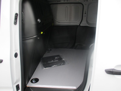 Toyota Proace City Neuwagen Toyota Proace City Neuwagen