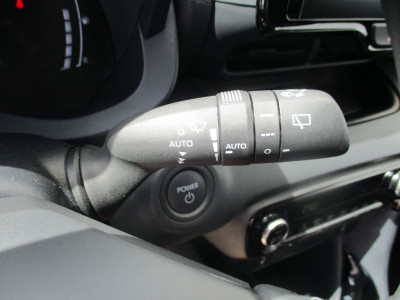 Toyota Yaris Gebrauchtwagen Toyota Yaris Gebrauchtwagen