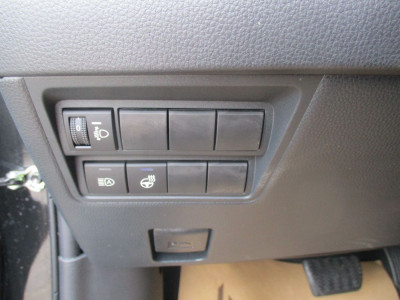 Toyota Yaris Gebrauchtwagen Toyota Yaris Gebrauchtwagen