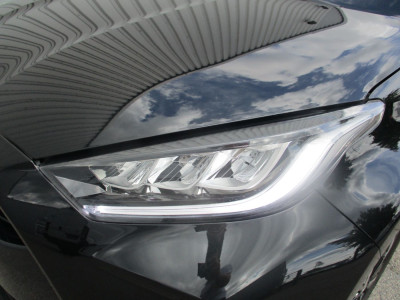 Toyota Yaris Gebrauchtwagen Toyota Yaris Gebrauchtwagen