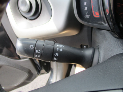 Toyota Aygo Gebrauchtwagen Toyota Aygo Gebrauchtwagen