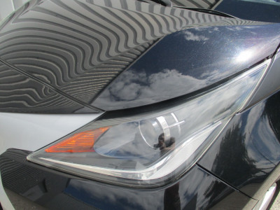 Toyota Aygo Gebrauchtwagen Toyota Aygo Gebrauchtwagen
