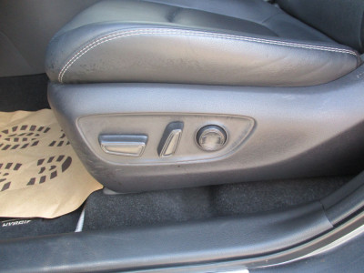 Toyota RAV4 Gebrauchtwagen Toyota RAV4 Gebrauchtwagen