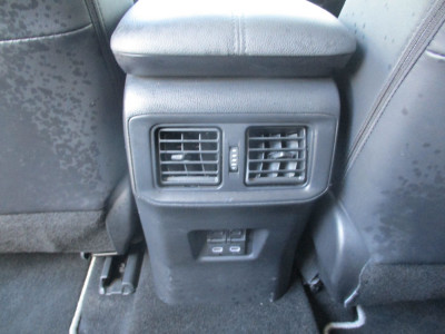 Toyota RAV4 Gebrauchtwagen Toyota RAV4 Gebrauchtwagen