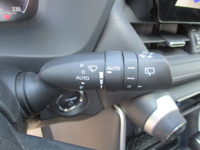 Toyota RAV4 Gebrauchtwagen Toyota RAV4 Gebrauchtwagen