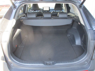 Toyota RAV4 Gebrauchtwagen Toyota RAV4 Gebrauchtwagen