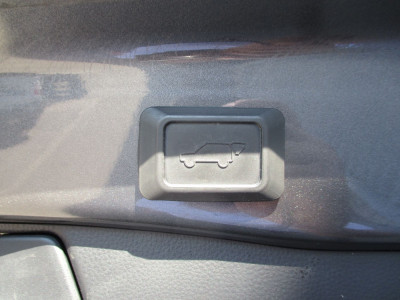 Toyota RAV4 Gebrauchtwagen Toyota RAV4 Gebrauchtwagen