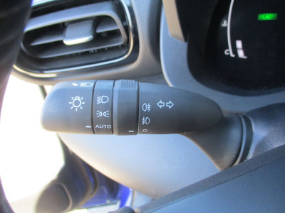 Toyota Yaris Cross Gebrauchtwagen Toyota Yaris Cross Gebrauchtwagen