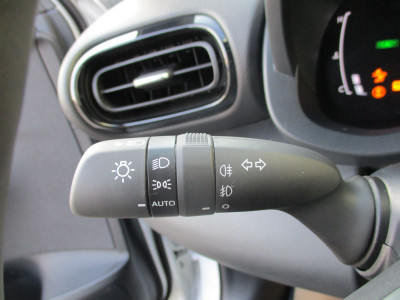 Toyota Yaris Cross Gebrauchtwagen