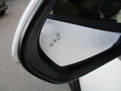 Toyota Yaris Cross Gebrauchtwagen